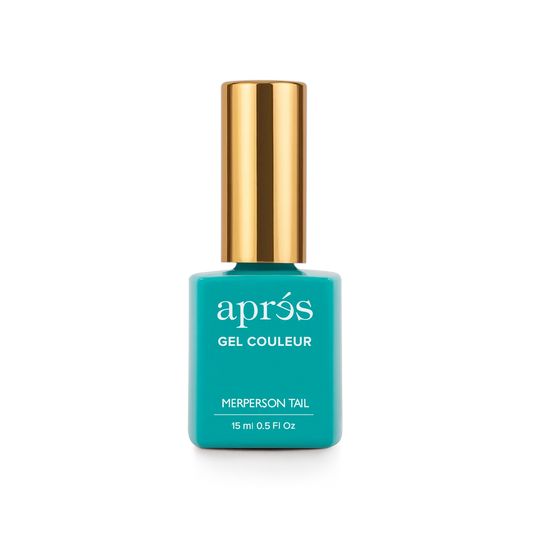 Apres - Gel Couleur -Merperson Tail - 226 Apres