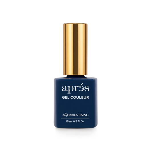 Apres - Gel Couleur - Aquarius Rising - 239 Apres