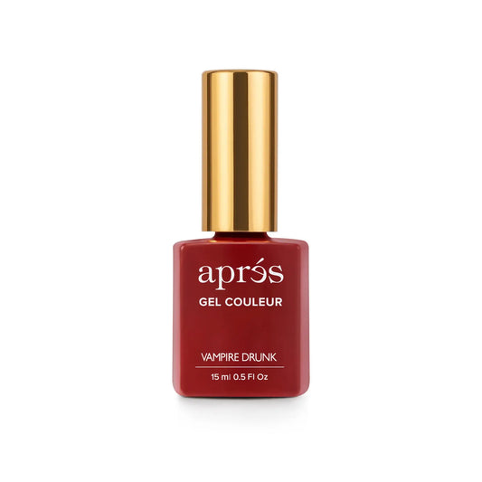 Apres - Gel Couleur - Vampire Drunk - 254 Apres