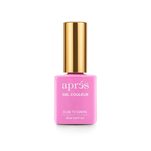 Apres - Gel Couleur - Dusk To Dawn - 268 Apres