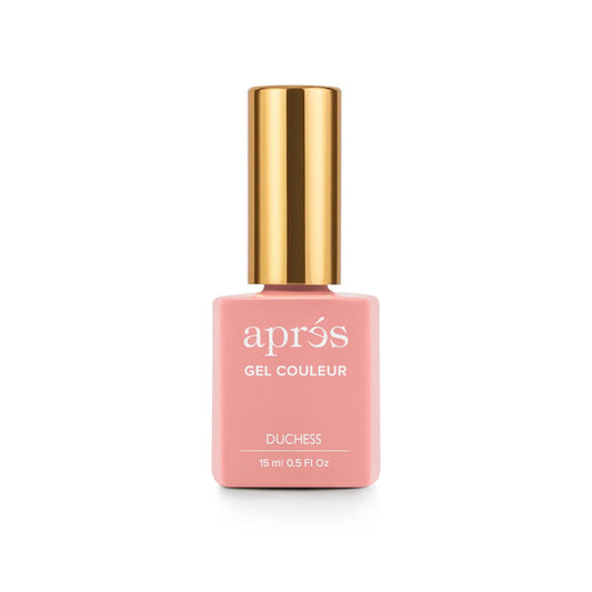 Apres - Gel Couleur - Duchess - 279 Apres