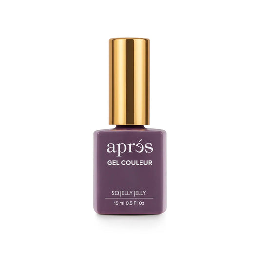 Apres - Gel Couleur - So Jelly Jelly - 288 Apres