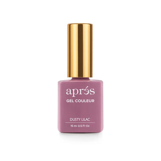 Apres - Gel Couleur - Dusty Lilac -289 Apres