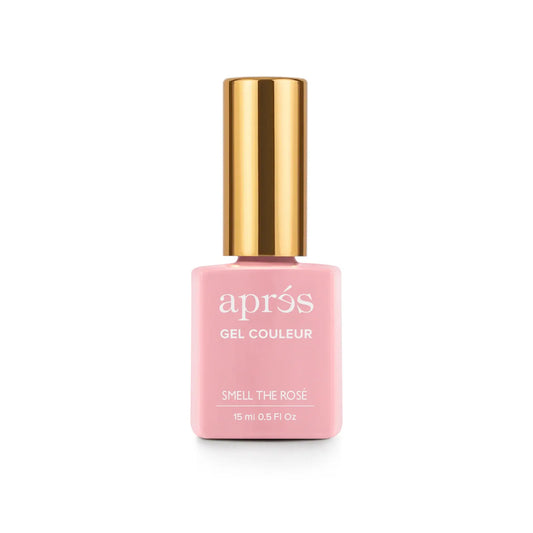 Apres - Gel Couleur - Smell The Rosã‰ - 292 Apres