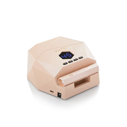 Alpha 2-in-1 LED Nail lamp Apres