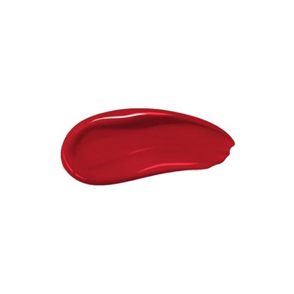 Lechat Perfect Match Gel Nail Polish - Cherry Cosmo 0.5 oz - #PMS001 LeChat