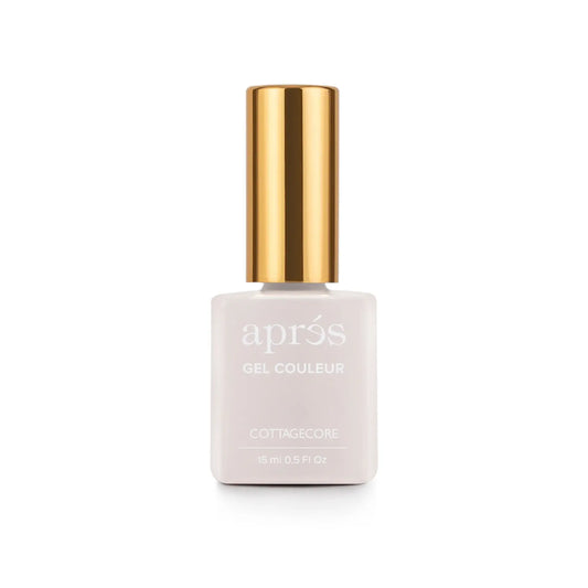 Apres - Gel Couleur - Cottagecore - 321 Apres