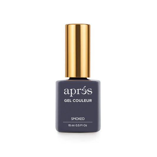 Apres - Gel Couleur - Smoked - 327 Apres