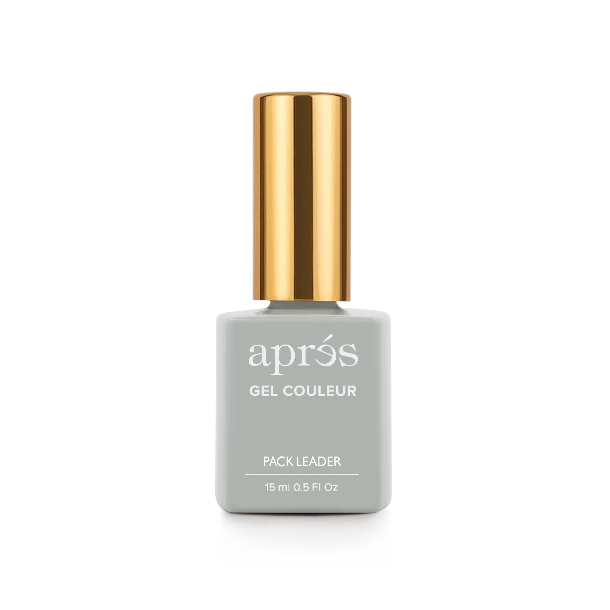 Apres - Gel Couleur - Pack Leader - 329 Apres