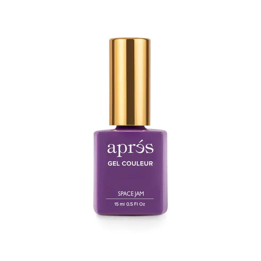 Apres - Gel Couleur - Space Jam - 343 Apres