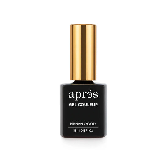 Apres - Gel Couleur - Birnam Wood - 344 Apres