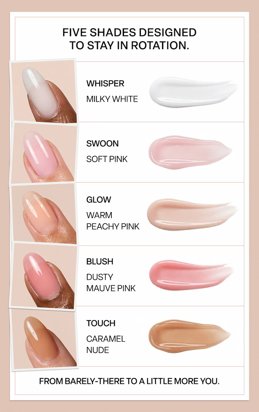 Apres Soft Builder Gel Beyond Beauty Page