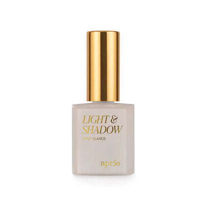 Après First Glance - 401 Apres
