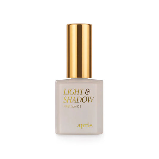 Après First Glance - 401 Apres