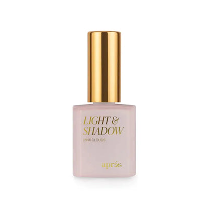 Apres Pink Clouds - 508 Apres