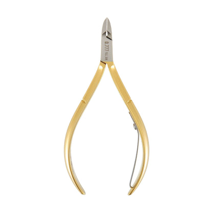 Nghia-Cuticle Nipper #D777 NGHIA