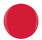 Gelish Dip Powder - A Petal For Your Thoughts  0.8 oz - #1610886 Gelish