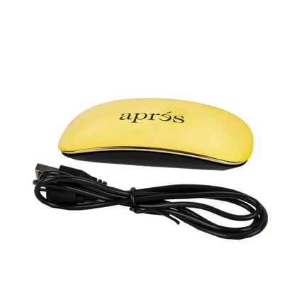 Aprez - X-Lite Cordless LED Light Apres