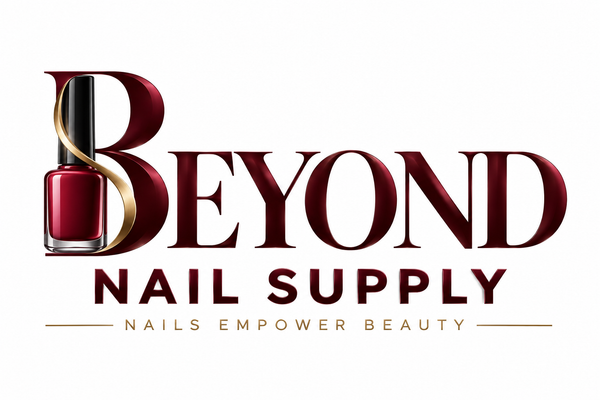 Beyond Nail Supply