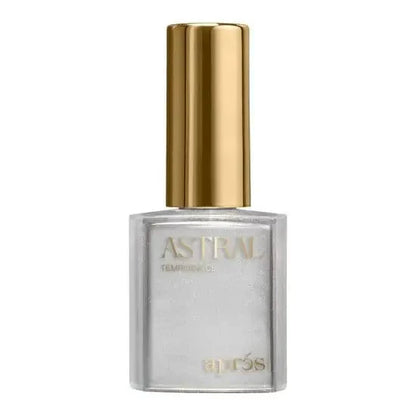 Aprés Astral Collection Temperance #CE01 - 10ml Apres