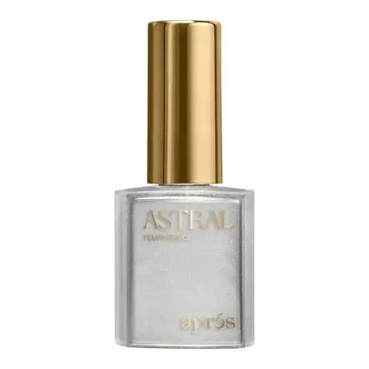 Aprés Astral Collection Temperance #CE01 - 10ml Apres