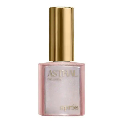 Aprés Astral Collection the Lovers #CE03 - 10ml Apres