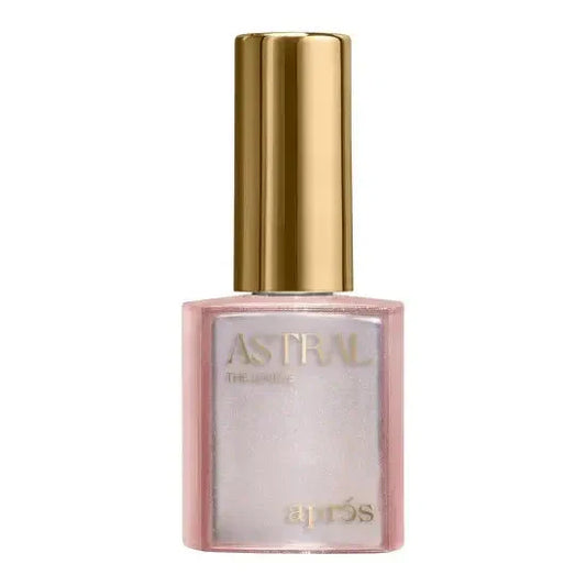 Aprés Astral Collection the Lovers #CE03 - 10ml Apres