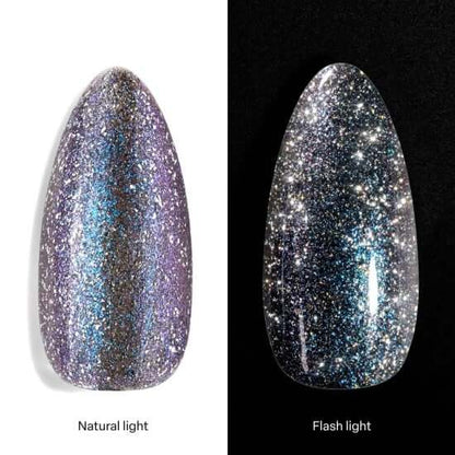 Aprés Astral Collection Dark Night #CE07 - 10ml Apres