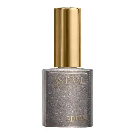Aprés Astral Collection Dark Night #CE07 - 10ml Apres