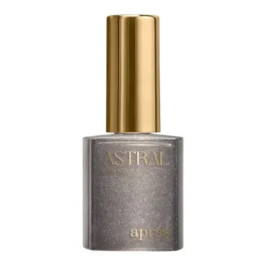Aprés Astral Collection Dark Night #CE07 - 10ml Apres