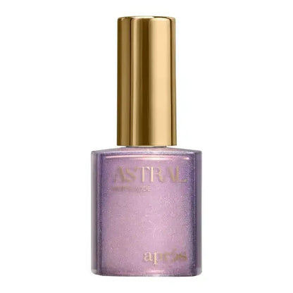 Aprés Astral Collection North Node #CE08 - 10ml Apres