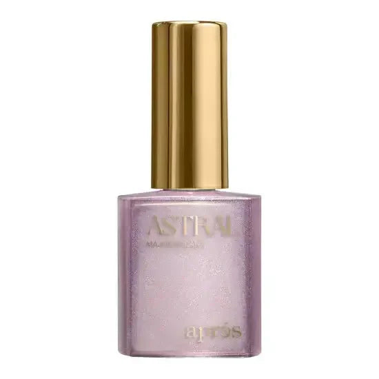 Aprés Astral Collection Major Arcana #CE10 - 10ml Apres
