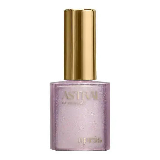 Aprés Astral Collection Major Arcana #CE10 - 10ml Apres