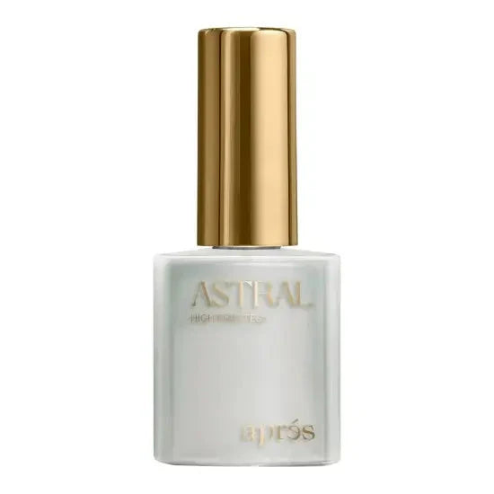 Aprés Astral Collection High Priestess #CE11 - 10ml apres