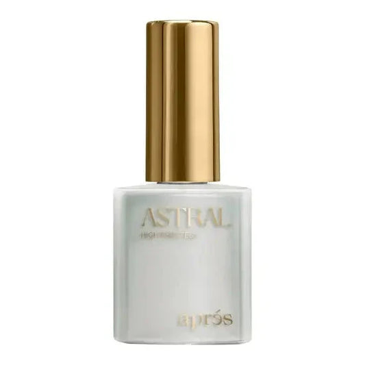 Aprés Astral Collection High Priestess #CE11 - 10ml apres