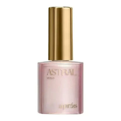 Aprés Astral Collection Venus #CE14 - 10ml Apres