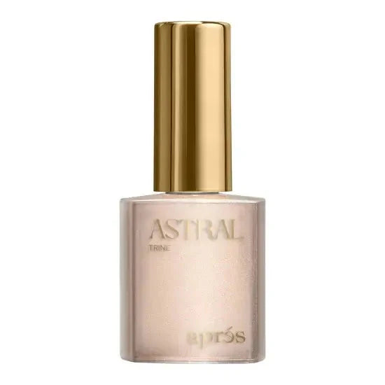 Aprés Astral Collection Trine #CE15 - 10ml Apres