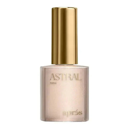 Aprés Astral Collection Trine #CE15 - 10ml Apres