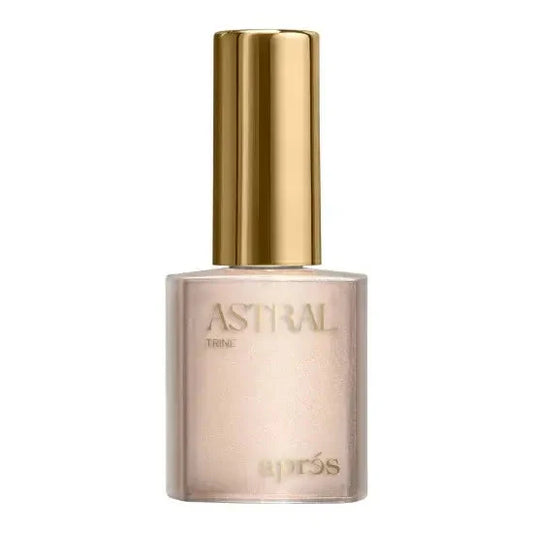 Aprés Astral Collection Trine #CE15 - 10ml Apres