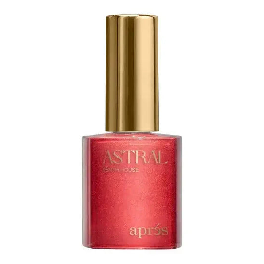 Aprés Astral Collection Tenth House #CE16 - 10ml Apres