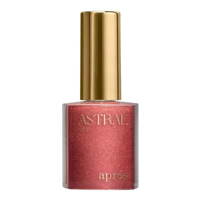 Aprés Astral Collection Aces #CE17 - 10ml Apres