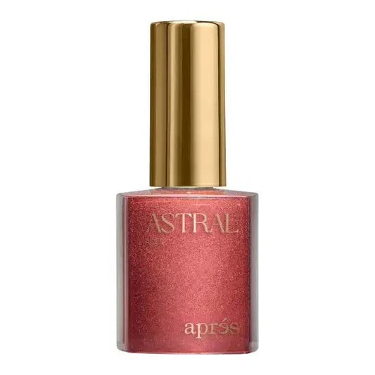 Aprés Astral Collection Aces #CE17 - 10ml Apres