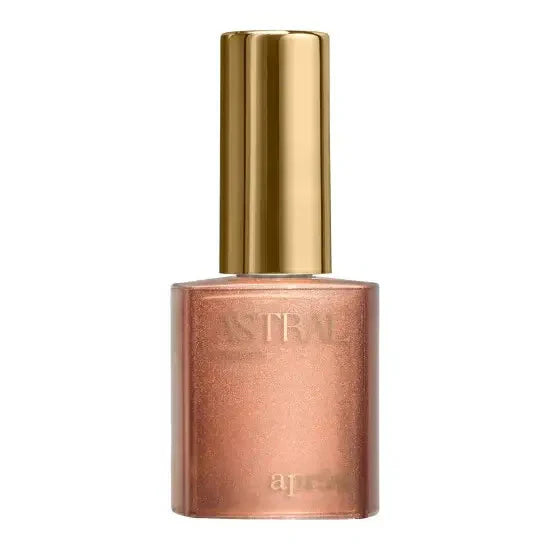 Aprés Astral Collection Strength #CE19 - 10ml Apres