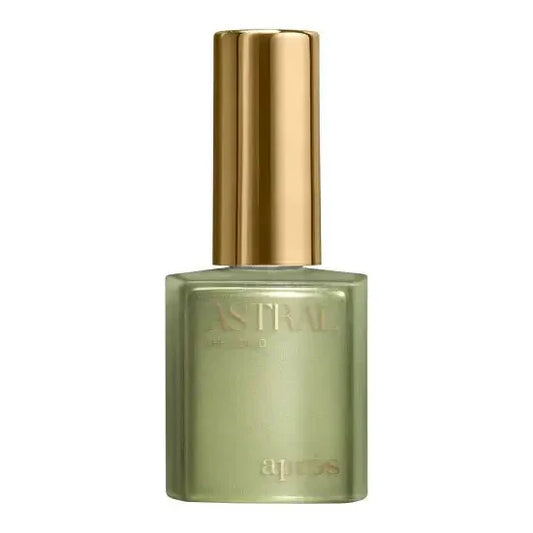 Aprés Astral Collection the World #CE20 - 10ml Apres