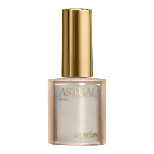 Aprés Astral Collection Ritual #CE05 - 10ml Apres