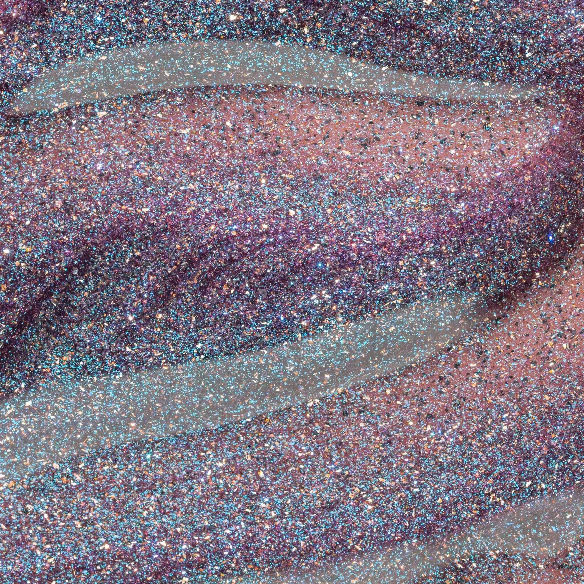 Aprés Astral Collection North Node #CE08 - 10ml Apres