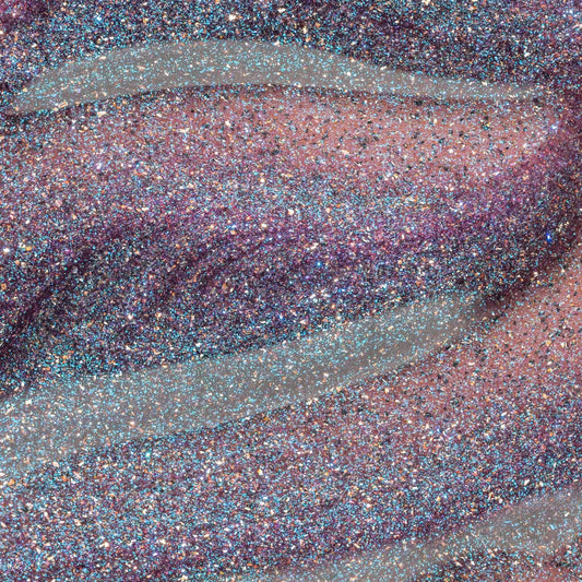 Aprés Astral Collection North Node #CE08 - 10ml Apres