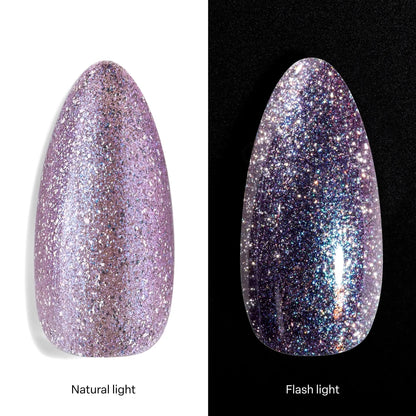 Aprés Astral Collection North Node #CE08 - 10ml Apres