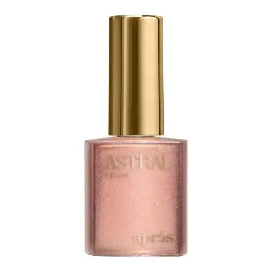 Aprés Astral Collection the Sun #CE09 - 10ml Apres