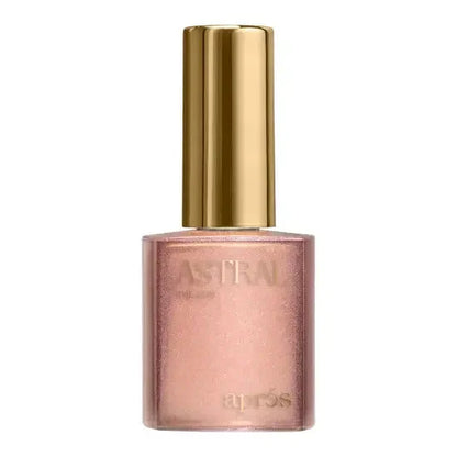 Aprés Astral Collection the Sun #CE09 - 10ml Apres